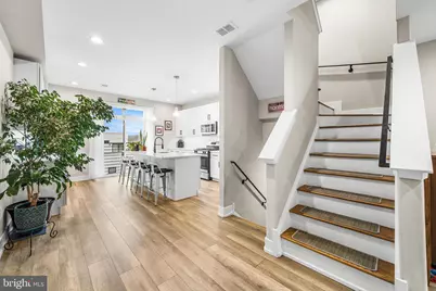 4736 Sheldon Street, Philadelphia, PA 19127 - Photo 6