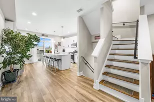 4736 Sheldon St, Philadelphia, PA 19127 - Photo 6