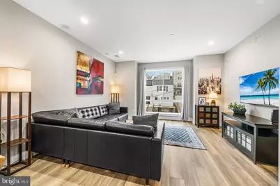 4736 Sheldon Street, Philadelphia, PA 19127 - Photo 20