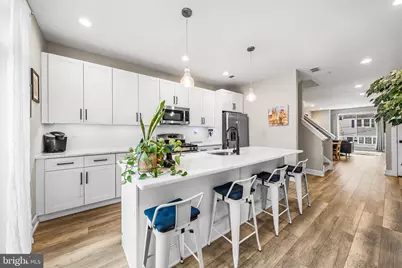 4736 Sheldon Street, Philadelphia, PA 19127 - Photo 8