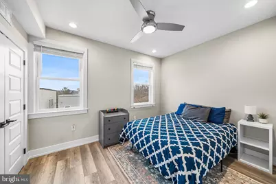 4736 Sheldon Street, Philadelphia, PA 19127 - Photo 24