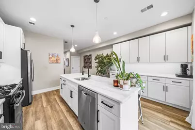 4736 Sheldon Street, Philadelphia, PA 19127 - Photo 12