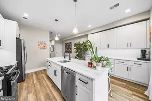 4736 Sheldon St, Philadelphia, PA 19127 - Photo 12