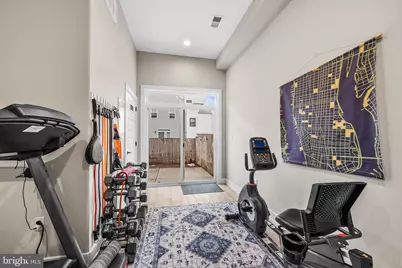 4736 Sheldon Street, Philadelphia, PA 19127 - Photo 32