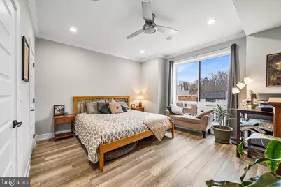 4736 Sheldon Street, Philadelphia, PA 19127 - Photo 22