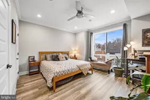 4736 Sheldon St, Philadelphia, PA 19127 - Photo 22