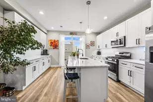 4736 Sheldon St, Philadelphia, PA 19127 - Photo 10