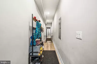 4736 Sheldon Street, Philadelphia, PA 19127 - Photo 2