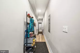 4736 Sheldon St, Philadelphia, PA 19127 - Photo 2