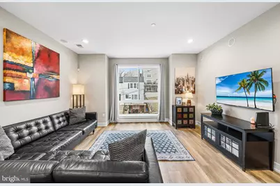 4736 Sheldon Street, Philadelphia, PA 19127 - Photo 18