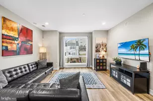 4736 Sheldon St, Philadelphia, PA 19127 - Photo 18