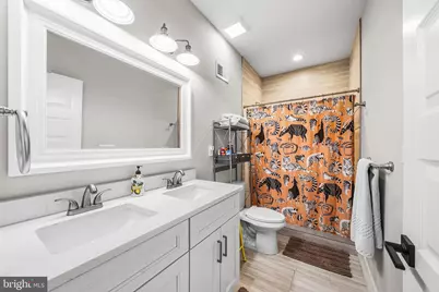 4736 Sheldon Street, Philadelphia, PA 19127 - Photo 4