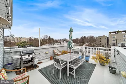 4736 Sheldon Street, Philadelphia, PA 19127 - Photo 28