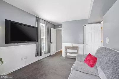 10228 Murty Lane, Philadelphia, PA 19116 - Photo 12