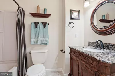 10228 Murty Lane, Philadelphia, PA 19116 - Photo 24