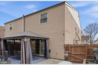 10228 Murty Lane, Philadelphia, PA 19116 - Photo 28