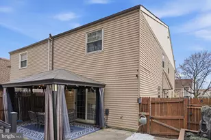 10228 Murty Ln, Philadelphia, PA 19116 - Photo 28