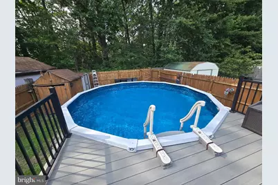 10228 Murty Lane, Philadelphia, PA 19116 - Photo 34