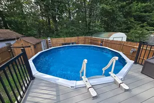 10228 Murty Ln, Philadelphia, PA 19116 - Photo 34