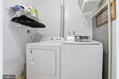 10228 Murty Lane, Philadelphia, PA 19116 - Photo 26