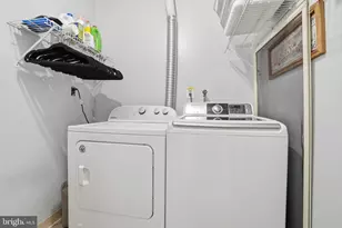 10228 Murty Ln, Philadelphia, PA 19116 - Photo 26