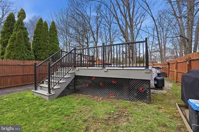 10228 Murty Lane, Philadelphia, PA 19116 - Photo 32