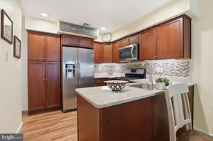 10228 Murty Ln, Philadelphia, PA 19116 - Photo 8