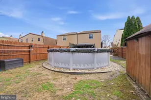 10228 Murty Ln, Philadelphia, PA 19116 - Photo 30