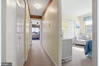 10228 Murty Lane, Philadelphia, PA 19116 - Photo 16