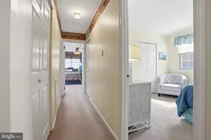10228 Murty Ln, Philadelphia, PA 19116 - Photo 16