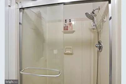 10228 Murty Lane, Philadelphia, PA 19116 - Photo 20