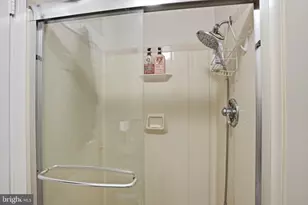 10228 Murty Ln, Philadelphia, PA 19116 - Photo 20
