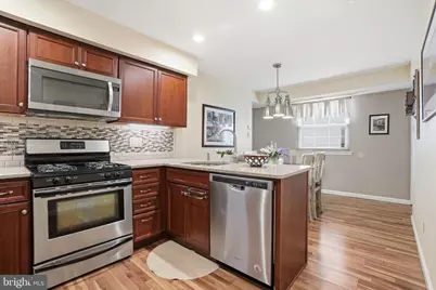 10228 Murty Lane, Philadelphia, PA 19116 - Photo 10