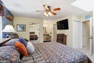 10228 Murty Lane, Philadelphia, PA 19116 - Photo 18