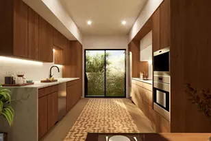 2212 Coral St, Philadelphia, PA 19125 - Photo 6