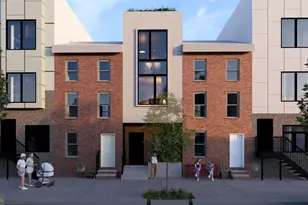 2212 Coral St, Philadelphia, PA 19125 - Photo 2