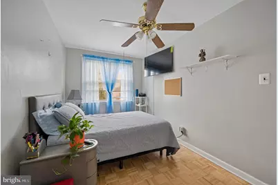 517 Parnell Place, Philadelphia, PA 19144 - Photo 18