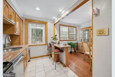 517 Parnell Place, Philadelphia, PA 19144 - Photo 10