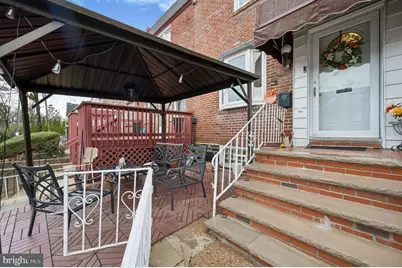 517 Parnell Place, Philadelphia, PA 19144 - Photo 2