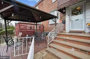 517 Parnell Pl, Philadelphia, PA 19144 - Photo 2