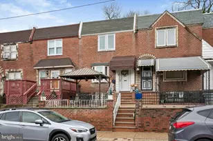 517 Parnell Pl, Philadelphia, PA 19144 - Photo 1
