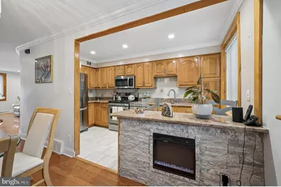 517 Parnell Place, Philadelphia, PA 19144 - Photo 8