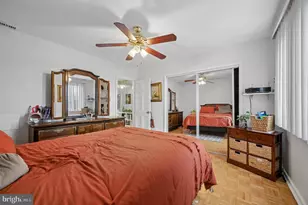 517 Parnell Pl, Philadelphia, PA 19144 - Photo 14
