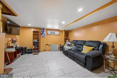 517 Parnell Place, Philadelphia, PA 19144 - Photo 20