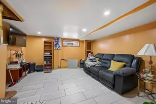 517 Parnell Pl, Philadelphia, PA 19144 - Photo 20