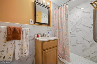 517 Parnell Place, Philadelphia, PA 19144 - Photo 22