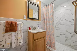 517 Parnell Pl, Philadelphia, PA 19144 - Photo 22