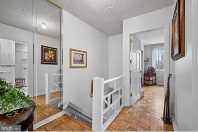 517 Parnell Place, Philadelphia, PA 19144 - Photo 12