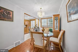 517 Parnell Pl, Philadelphia, PA 19144 - Photo 6