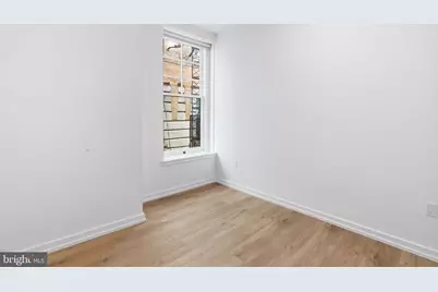 203 S 13th Street #3B, Philadelphia, PA 19107 - Photo 14